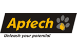 Aptech Ltd.