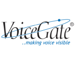 Voice Gate